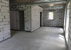 ��������� ������� ³�����, ³�������, �����������, ����� ���� 7