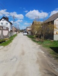 Продаж 2 поверхового будинку з опаленням 80.3 кв. м, 2 кімнати, вул. Виноградна фото 2 Продаж 2 поверхового будинку з опаленням 80.3 кв. м, 2 кімнати, вул. Виноградна фото 2