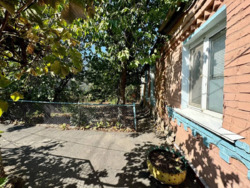 Продається будинок Вінницька, Вінниця, Ленінський, Сабарів, Заньковецької, 7 фото 6 Продається будинок Вінницька, Вінниця, Ленінський, Сабарів, Заньковецької, 7 фото 6