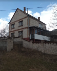 ������ 2 ����������� ������� 140 ��. �, 5 �����, �� ���. �������� ���� 1