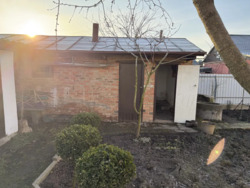 ������ ������� ������� � ������� � ������������� ��������, 2� ����� ��������� ���� 6