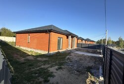 Продаж 1 поверхового будинку з ділянкою на 5 соток, 92 кв. м, вул. Квітки Цісик фото 15 Продаж 1 поверхового будинку з ділянкою на 5 соток, 92 кв. м, вул. Квітки Цісик фото 15