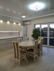 ��������� ������� ����. ϳ������, ³�����, ³�������, ����������, ����'���� ���� 1