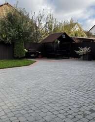 Продаж 3 поверхового таунхауса 108 кв. м. фото 3 Продаж 3 поверхового таунхауса 108 кв. м. фото 3