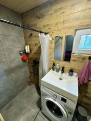 Модульний будинок, дача, будиночок для відпочинку та душі. фото 4 Модульний будинок, дача, будиночок для відпочинку та душі. фото 4