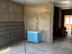 Продаж 1 поверхового будинку з ділянкою на 21 сотку, 93 кв. м, 4 кімнати, на вул. 40-річчя Перемоги фото 8 Продаж 1 поверхового будинку з ділянкою на 21 сотку, 93 кв. м, 4 кімнати, на вул. 40-річчя Перемоги фото 8