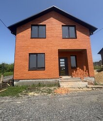  2      4.2 , 125 . .  3