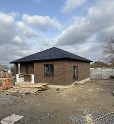 ������ ������� � ������� �� 4 �����, 73 ��. �, ���. ������� ���� 2