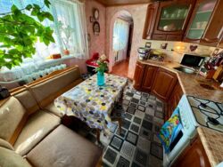 Продається будинок Вінницька, Вінниця, Ленінський, Сабарів, Заньковецької, 7 фото 17 Продається будинок Вінницька, Вінниця, Ленінський, Сабарів, Заньковецької, 7 фото 17