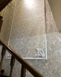 Продаж 2 поверхового будинку з ділянкою на 4 сотки, 150 кв. м, 3 кімнати фото 14 Продаж 2 поверхового будинку з ділянкою на 4 сотки, 150 кв. м, 3 кімнати фото 14