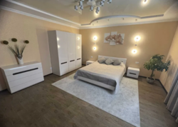 ������ 1 ����������� ������� � ������� � ������� �� 21 �����, 301 ��. �, 4 ������, �� ���. ������� ���� 4