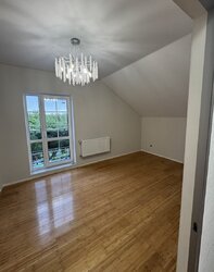 Продаж 2 поверхового таунхауса з ділянкою на 1.3 сотки, 104 кв. м фото 1 Продаж 2 поверхового таунхауса з ділянкою на 1.3 сотки, 104 кв. м фото 1