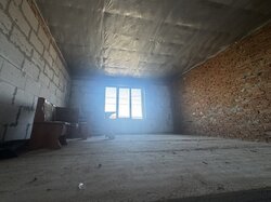 Продаж 2 поверхового таунхауса з ділянкою на 40 кв. м. фото 9 Продаж 2 поверхового таунхауса з ділянкою на 40 кв. м. фото 9