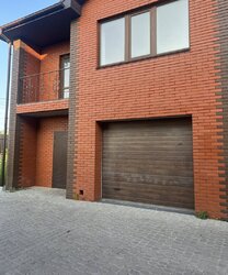 Продаж 2 поверхового таунхауса з ділянкою на 4.5 сотки, 135 кв. м, 4 кімнати, на вул. Гоголя фото 1 Продаж 2 поверхового таунхауса з ділянкою на 4.5 сотки, 135 кв. м, 4 кімнати, на вул. Гоголя фото 1