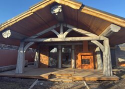 ������ 1 ����������� ������� � �������� � ������� �� 10 �����, �. ³������ ������ ���� 4