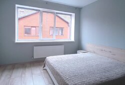 Продаж 2 поверхового таунхауса 138.4 кв. м., Зарванці, вул. Екологічна фото 11 Продаж 2 поверхового таунхауса 138.4 кв. м., Зарванці, вул. Екологічна фото 11