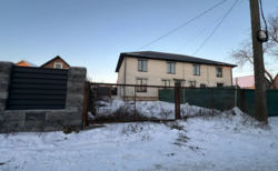 ������ ��������� � ������� �� 1.4 ��. �., 75.2 ��. �, ���. �������������� ���� 4