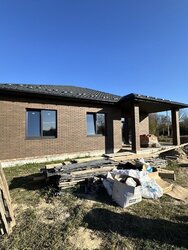 Продається будинок Вінницька, Вінниця, Передмістя, Лука-Мелешківська, Дорошенка фото 10 Продається будинок Вінницька, Вінниця, Передмістя, Лука-Мелешківська, Дорошенка фото 10