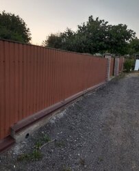 Продаж квартири в таунхаусі, з ділянкою фото 6 Продаж квартири в таунхаусі, з ділянкою фото 6