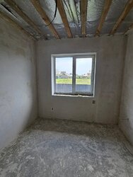 Продається будинок Вінницька, Вінниця, Передмістя, Якушинці, Данила Нечая фото 14 Продається будинок Вінницька, Вінниця, Передмістя, Якушинці, Данила Нечая фото 14