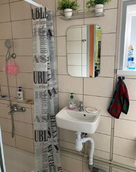  2        9 , 410 . , 9   19