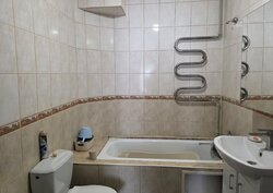 ������ 2 ����������� ������� � �������� � ������� �� 15 �����, 127 ��. �. ���� 6