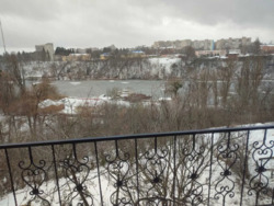 ������ �������, ����� ���� ���� 17