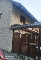 ��������� ������� ³�����, ³�������, �������������, ������ ������� ���� 3