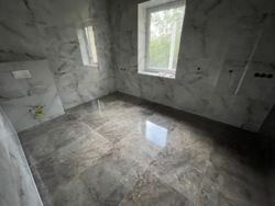 Продам будинок фото 12 Продам будинок фото 12