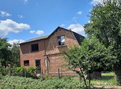 Продаж 2 поверхового будинку з гаражем і ділянкою на 4 сотки фото 1 Продаж 2 поверхового будинку з гаражем і ділянкою на 4 сотки фото 1