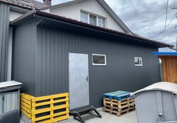  2        9 , 410 . , 9   11