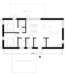  2        6.5 , 114 . .,  RelaxTown  3