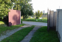 Продаж будинку, Пирогово. фото 8 Продаж будинку, Пирогово. фото 8