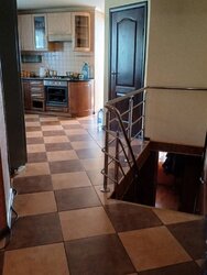 Продаж частини будинку на вул. Київська, смт. Стрижавка фото 12 Продаж частини будинку на вул. Київська, смт. Стрижавка фото 12