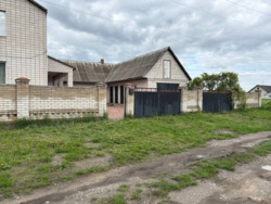 ������ ������������ �������, �. ������� ���� 5