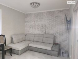 ������ 2� �������� 67 ��. � �� 1-� ��. �������� ������ ���� 11