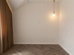 Продаж 2 поверхового таунхауса з ділянкою на 1.55 сотки, 90 кв. м фото 12 Продаж 2 поверхового таунхауса з ділянкою на 1.55 сотки, 90 кв. м фото 12