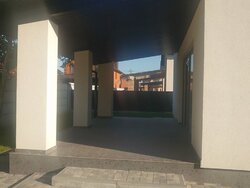  2      5 , 163 .   4