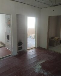 ������ 1 ����������� ������� � ������� � ������� �� 64 �����, 60 ��. �, 3 ������, �� ������ ���� 6