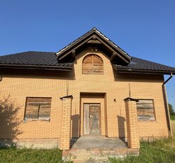  2      27 . ., 178 .   6