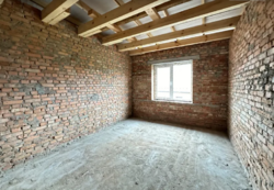 ������ 2 ����������� ��������� � ������� �� 1.5 �����, 75 ��. �, 2 ������, �� ���. ����������� ���� 6