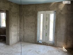 Продаж 1 поверхового будинку з ділянкою на 21 сотку, 93 кв. м, 4 кімнати, на вул. 40-річчя Перемоги фото 9 Продаж 1 поверхового будинку з ділянкою на 21 сотку, 93 кв. м, 4 кімнати, на вул. 40-річчя Перемоги фото 9