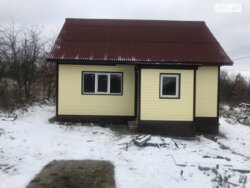 ������ 2 ����������� ������� � ������� �� 6 �����, 80 ��. �, 3 ������, �� ��������� ���� 6