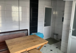 ������ 2 ����������� ������� � ������� �� 13 �����, 200 ��. �, 5 ����� ���� 3