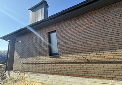 Продаж 1 поверхового будинку з ділянкою на 5 соток, 115 кв. м, 3 кімнати, на вул. Покровська фото 4 Продаж 1 поверхового будинку з ділянкою на 5 соток, 115 кв. м, 3 кімнати, на вул. Покровська фото 4