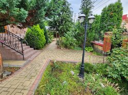 ������ 2 ����������� ������� � ������� �� 11.3 �����, 225 ��. �, 4 ������ ���� 2