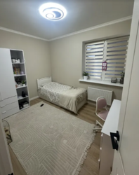 Продаж 2 поверхового будинку з ділянкою на 5 соток, 220 кв. м фото 15 Продаж 2 поверхового будинку з ділянкою на 5 соток, 220 кв. м фото 15