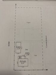 ��������� ������� ³�������, ³�����, ³�������, ���������, ��������� ���� 1