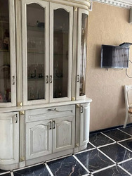 Продаж 3 поверхового будинку бесідка і ділянкою на 10 соток, с. Агрономічне фото 2 Продаж 3 поверхового будинку бесідка і ділянкою на 10 соток, с. Агрономічне фото 2