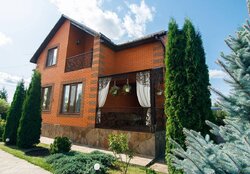  2        10 , 300 . , 3   1